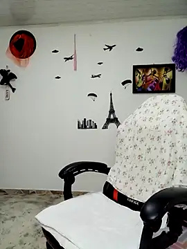 chalohott online show from November 7, 2025, 10:04 am