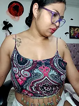 chalohott online show from November 24, 2025, 9:53 am