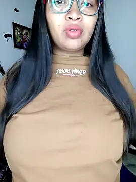 chalohott online show from July 21, 2026, 11:34 am