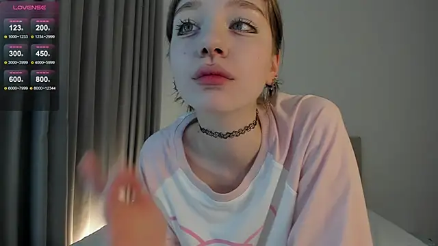 xxxnba online show from February 7, 2026, 3:10 am