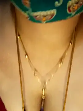 tuttifrutti17 online show from January 11, 2025, 7:59 pm