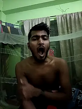 mahadakha78 online show from January 20, 2025, 12:04 am