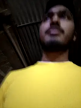 mahadakha78 online show from January 21, 2025, 12:50 pm