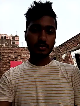 mahadakha78 online show from January 25, 2025, 6:23 am