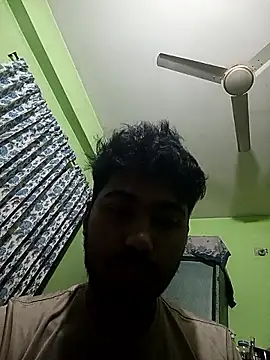 mahadakha78 online show from January 18, 2026, 3:05 pm