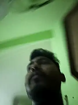 Snapshot of mahadakha78 chatting on March 10, 2026, 1:16 pm mahadakha78 online show from March 10, 2026, 1:16 pm