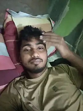 Snapshot of mahadakha78 chatting on March 12, 2026, 1:17 pm mahadakha78 online show from March 12, 2026, 1:17 pm