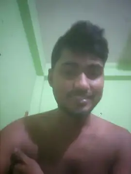 Snapshot of mahadakha78 chatting on March 13, 2026, 6:36 pm mahadakha78 online show from March 13, 2026, 6:36 pm