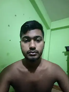 Snapshot of mahadakha78 chatting on March 15, 2026, 4:46 pm mahadakha78 online show from March 15, 2026, 4:46 pm