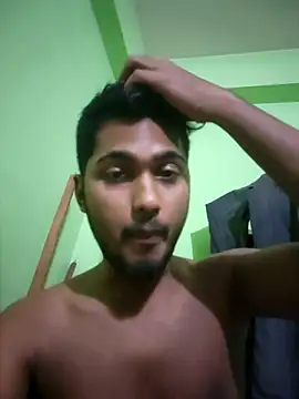 Snapshot of mahadakha78 chatting on March 20, 2026, 3:50 pm mahadakha78 online show from March 20, 2026, 3:50 pm
