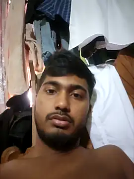 Snapshot of mahadakha78 chatting on March 21, 2026, 7:57 am mahadakha78 online show from March 21, 2026, 7:57 am