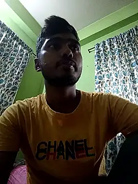 Snapshot of mahadakha78 chatting on March 21, 2026, 8:41 am mahadakha78 online show from March 21, 2026, 8:41 am