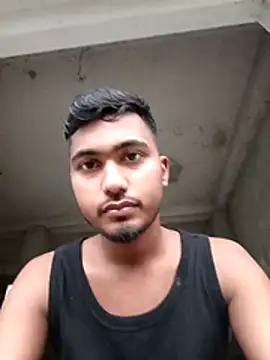 Snapshot of mahadakha78 chatting on March 25, 2026, 11:38 am mahadakha78 online show from March 25, 2026, 11:38 am