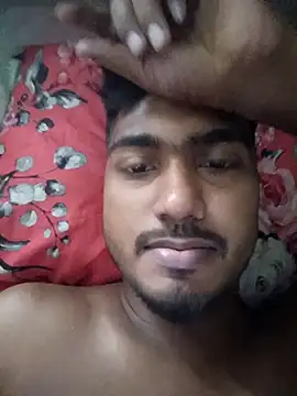 Snapshot of mahadakha78 chatting on March 27, 2026, 7:25 am mahadakha78 online show from March 27, 2026, 7:25 am