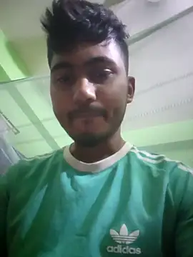 Snapshot of mahadakha78 chatting on March 28, 2026, 5:01 pm mahadakha78 online show from March 28, 2026, 5:01 pm