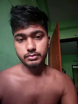 Snapshot of mahadakha78 chatting on April 6, 2026, 9:43 am mahadakha78 online show from April 6, 2026, 9:43 am