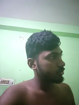 Snapshot of mahadakha78 chatting on April 10, 2026, 5:17 pm mahadakha78 online show from April 10, 2026, 5:17 pm