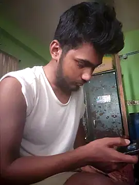 Snapshot of mahadakha78 chatting on April 24, 2026, 4:48 am mahadakha78 online show from April 24, 2026, 4:48 am