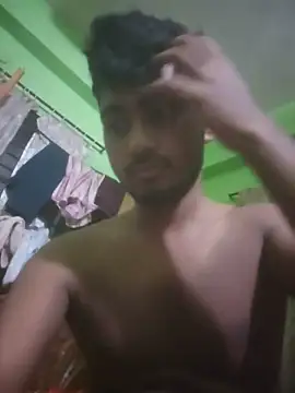 Snapshot of mahadakha78 chatting on May 15, 2026, 10:17 pm mahadakha78 online show from May 15, 2026, 10:17 pm