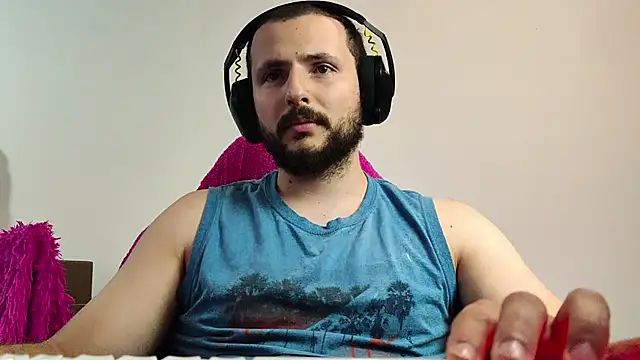 iurytx online show from October 12, 2025, 10:09 pm