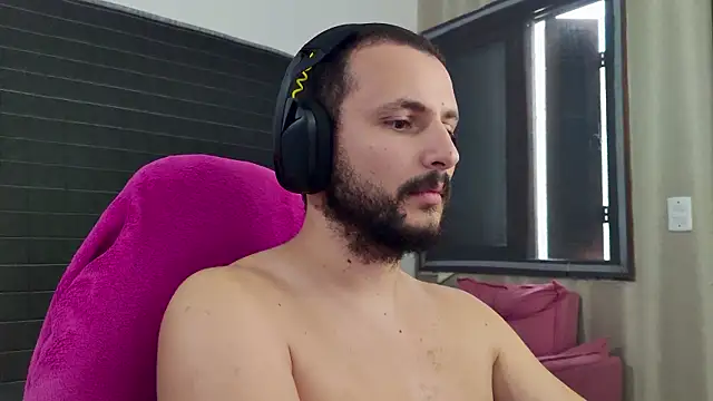 iurytx online show from February 24, 2026, 9:51 am