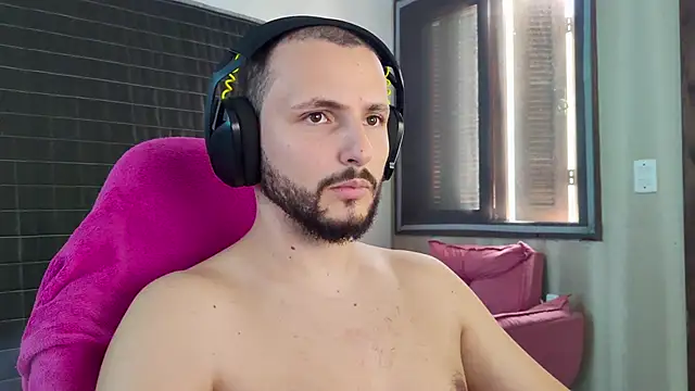 iurytx online show from February 28, 2026, 1:12 pm