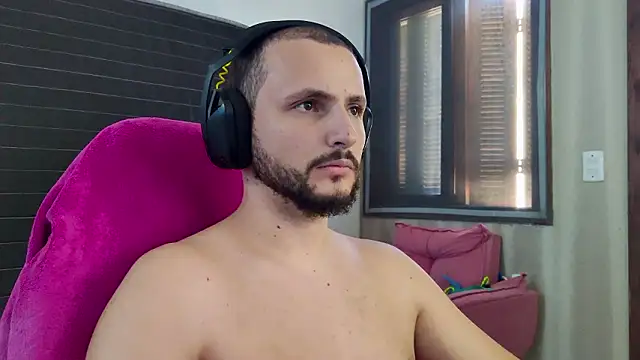 iurytx online show from March 2, 2026, 4:25 pm