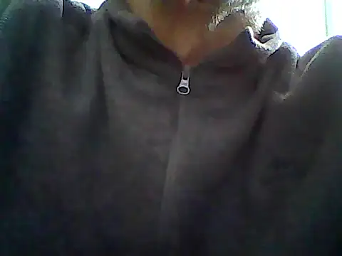 xcimeru online show from February 7, 2025, 4:46 pm