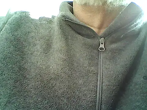 xcimeru online show from February 20, 2025, 11:42 am