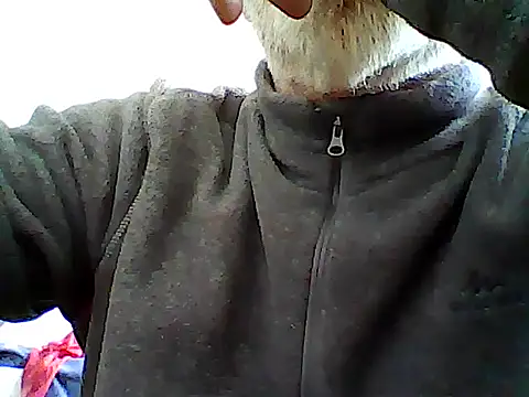 xcimeru online show from February 28, 2025, 8:53 am