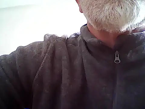 xcimeru online show from March 1, 2025, 12:23 pm