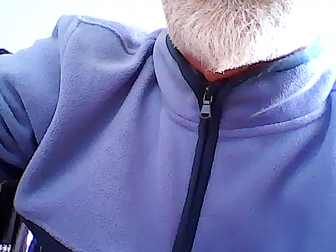 xcimeru online show from March 13, 2025, 8:15 am