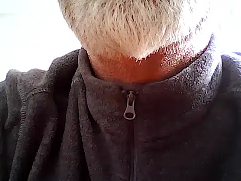 xcimeru online show from March 15, 2025, 1:29 pm