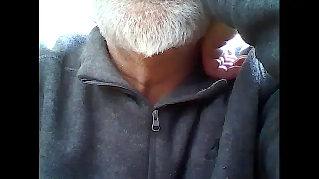 xcimeru online show from September 10, 2025, 8:03 am