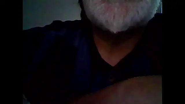 xcimeru online show from October 10, 2025, 6:34 am