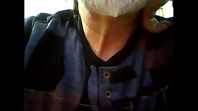 xcimeru online show from October 10, 2025, 6:40 pm