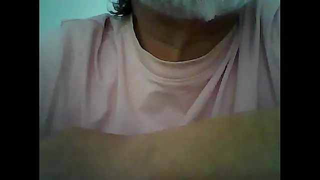 xcimeru online show from October 11, 2025, 6:45 am