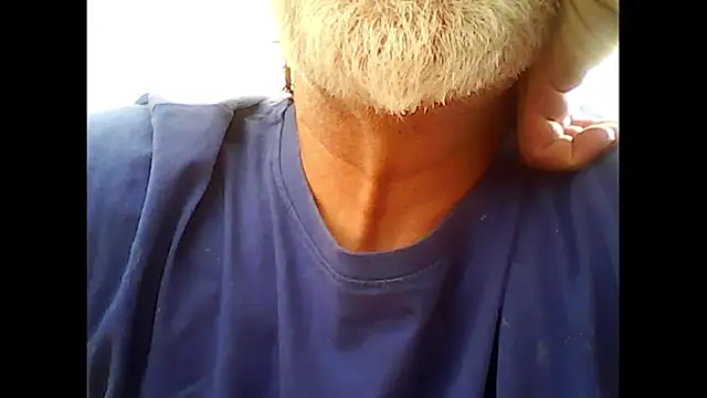 xcimeru online show from October 28, 2025, 2:53 pm