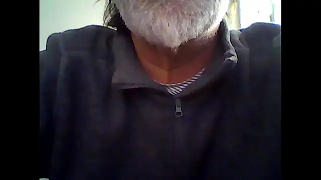 xcimeru online show from November 26, 2025, 4:30 pm