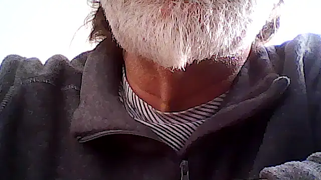 xcimeru online show from February 17, 2026, 2:46 pm