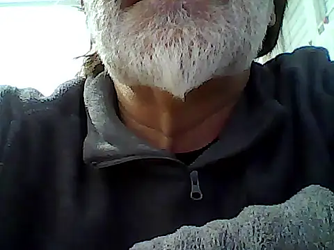 xcimeru online show from February 21, 2026, 9:27 pm