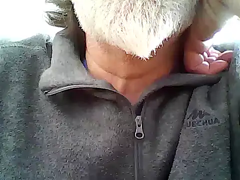 xcimeru online show from March 4, 2026, 2:45 pm