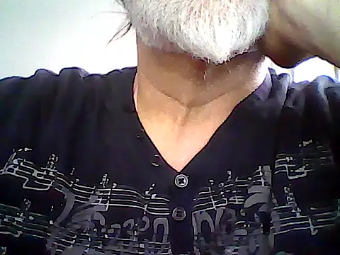 xcimeru online show from March 14, 2026, 7:36 am