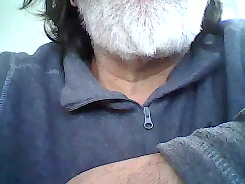 xcimeru online show from March 28, 2026, 7:41 am