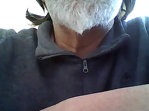 xcimeru online show from April 15, 2026, 6:42 am