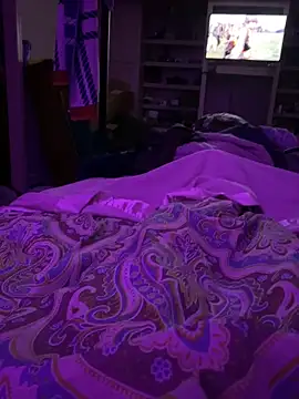 Snapshot of Themechanic420 chatting on January 1, 2025, 5:33 am Themechanic420 online show from January 1, 2025, 5:33 am