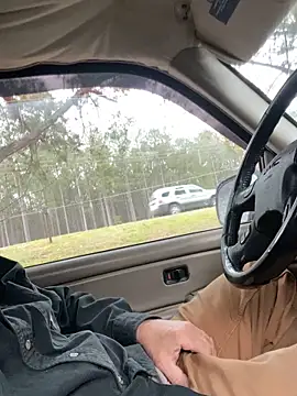 Snapshot of Themechanic420 chatting on March 19, 2025, 12:56 pm Themechanic420 online show from March 19, 2025, 12:56 pm