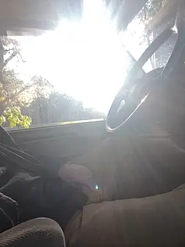 Snapshot of Themechanic420 chatting on November 5, 2025, 2:17 pm Themechanic420 online show from November 5, 2025, 2:17 pm