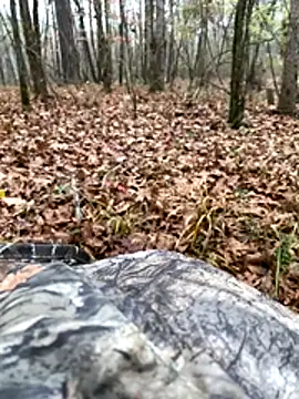 Snapshot of Themechanic420 chatting on December 13, 2025, 10:26 pm Themechanic420 online show from December 13, 2025, 10:26 pm