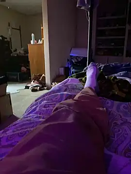 Snapshot of Themechanic420 chatting on January 17, 2026, 2:44 pm Themechanic420 online show from January 17, 2026, 2:44 pm